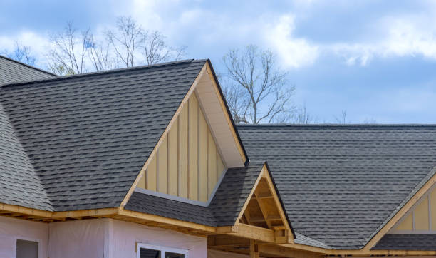 Best Slate Roofing  in Bowman, ND